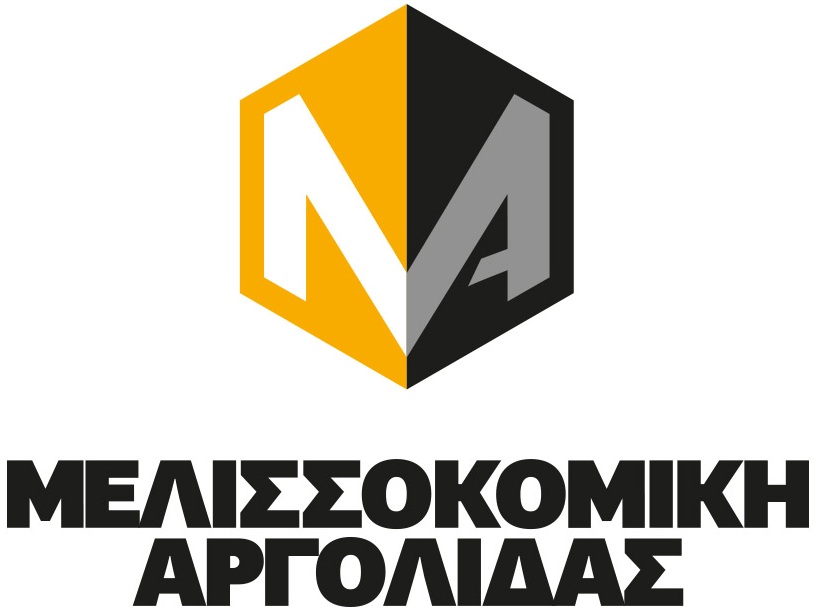 LOGO ΜΕΛΙΣΣΟΚΟΜΙΚΗ ΑΡΓΟΛΙΔΑΣ (1).jpg